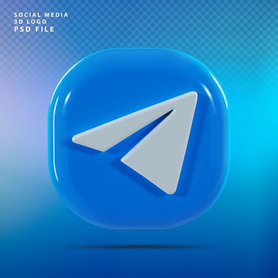 TELEGRAM TRÂU BÒ