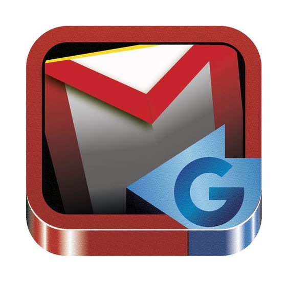 Gmail NEW iOS US và random,có API đọc mail k login