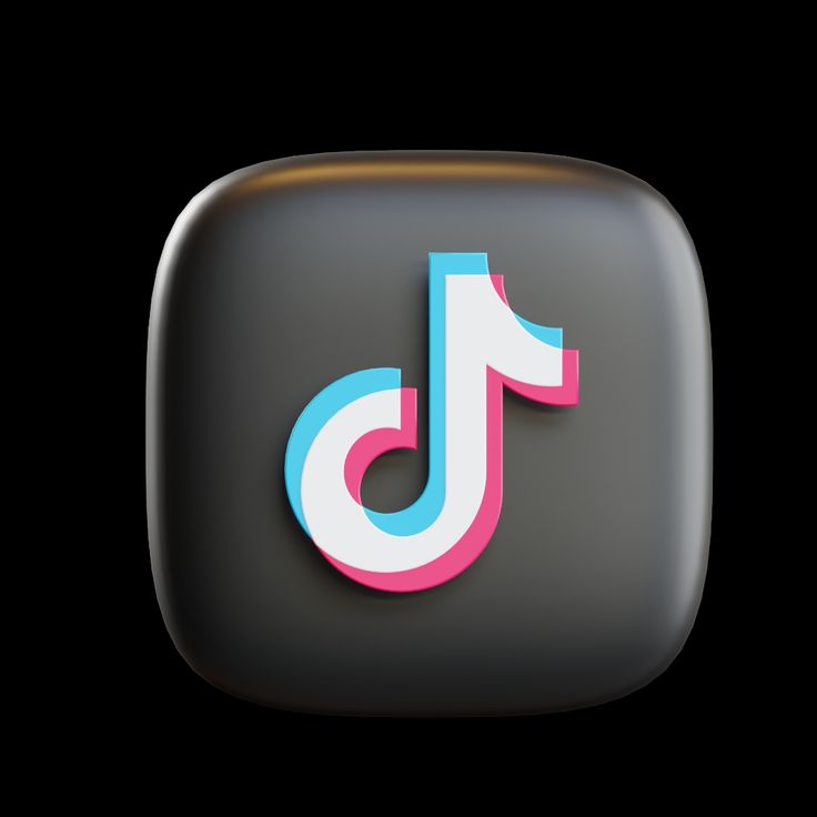 TIKTOK REG IOS NGÂM TRÊN 10 THÁNG ĐÃ VERY PHONE